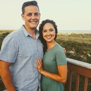 Meet your Posher, Jada